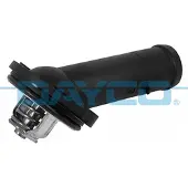 DAYCO DT1149H Thermostaat, koelvloeistof