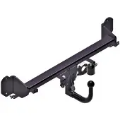 Steinhoff Sleepstang B-091 BMW G21, G20
