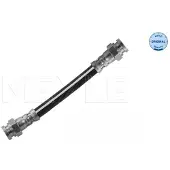 Meyle Remslang 214 525 0016