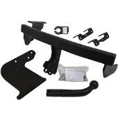 Steinhoff Sleepstang STM-354 Mitsubishi Outlander, Citroen C-Crosser