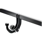 BRINK 684500 Trekhaak