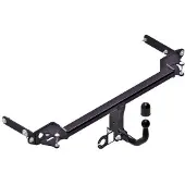 Steinhoff K-075 Trekhaak
