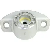 METZGER AUTOTEILE 6490036 Veerpootlager