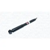MAGNETI MARELLI Schokdemper 356220070000
