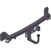 Steinhoff B-083 Trekhaak
