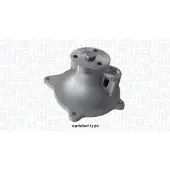 MAGNETI MARELLI 352316170091 Waterpomp
