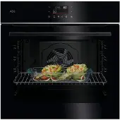 AEG TU5PB40PB 5000 SurroundCook
