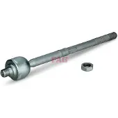 Schaeffler FAG Axiaalgewricht, spoorstang FAG 840 1686 10