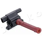 Japko 78L05 Bobine