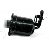 Japko 30266 Brandstoffilter