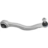 Meyle 15-16 050 0038 Draagarm