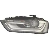 IPARLUX 11020331 Koplamp