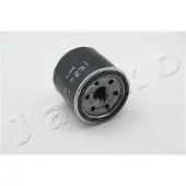 Japko 10MC04 Oliefilter