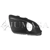 JUMASA 23311729 Ventilatiegrille, bumper