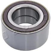 Japko 413033 Wiellagerset