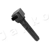 Japko 78518 Bobine
