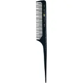 Hercules Sägemann Toupier Comb 8"