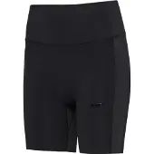 Hummel Sportbroek zwart