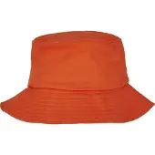 Flexfit Hoed oranje