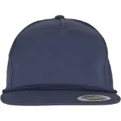 Flexfit Pet navy