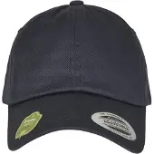 Flexfit Pet navy