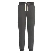 Blend Broek 'Tilo' grijs