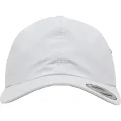 Flexfit Pet opaal