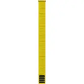 Garmin Nylon horlogeband UltraFit
