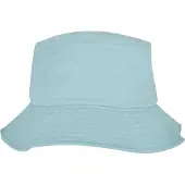 Flexfit Hoed aqua
