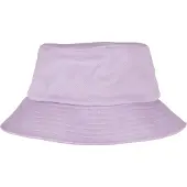 Flexfit Hoed 'Bucket' sering
