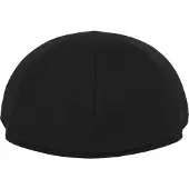 Flexfit Pet zwart