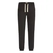 Blend Broek 'Tilo' zwart