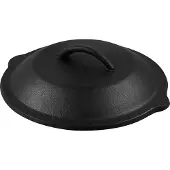 Michelangelo PARILLA deksel voor steelpan Ø 20 cm