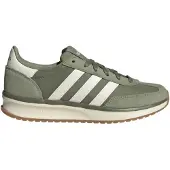 Adidas Run 70s 2.0 JR2427 Sneakers | Maat 38 2/3 Dames Groen