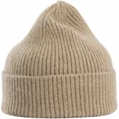 Le Bonnet Muts Clay