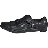 Adidas Sportschoen 'Vueltano Carbon' stone grey / zwart