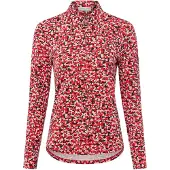 Marc O'Polo Blouse rood