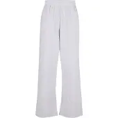 Karl kani Broek '89' lichtgrijs