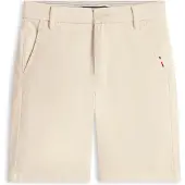 Tommy Hilfiger Broek beige