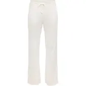 Triumph Pyjamabroek ' Red Label Mix & Match ' wolwit