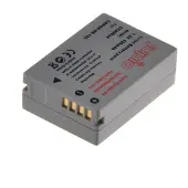 Jupio NB-10L 920 mah - Accu voor digitale camera