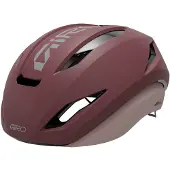 Giro - Eclipse Pro - Fietshelm 59-63 cm - L, bruin/purper