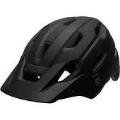 Giro Source Mips Mtb-helm