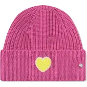 Codello Muts pink