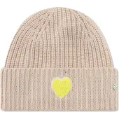 Codello Muts beige