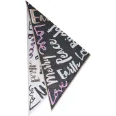 Codello Doek zwart