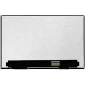 Bravo Laptop LCD Scherm 13,3" B133QAN03.0