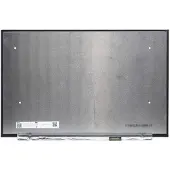 Bravo LCD Scherm geschikt voor HP Pavilion 16-af0020nd (16" 1920x1200)