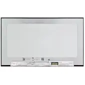 Bravo LCD Scherm geschikt voor Dell Inspiron 5418 (1920x1080)