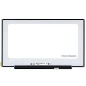 Bravo LCD Scherm geschikt voor HP 17-cp2025nb (1600x900 HD+)